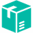 Delivery icon