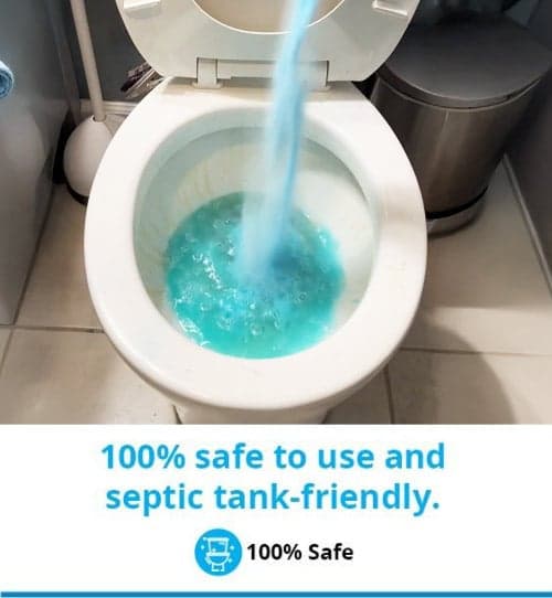 Slideshow Bottom Image